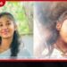 අගෝස්තු 13 සිට අතුරුදන් 16 හැවිරිදි තක්ෂිලා සොයා මහජන සහය පතයි!
