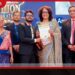 NVQ සහතික ලක්ෂ 10ක් සම්පූර්ණයි