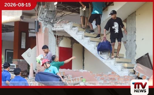 පෙළපොත් කඩදාසිවලට විකිණීමේ සිද්ධියේ සැකකරුවන් රිමාන්ඩ්