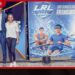 ශ්රී ලංකා ඔරු පැදීමේ ලීගය දෙසැම්බර් 19 – 20 ඇරැඹේ