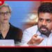 විනිසුරුවරුන්ගේ ධුර කාලය වෙනස් කිරීම ගැන එ.ජා. සංවිධානය අවුලෙන්!