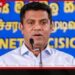 අඩාල වූ රෝහල් ව්යාපෘති අවසන් කිරීමට රුපියල් බිලියන 45ක් වෙන් කෙරේ