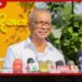 පුද්ගලයින් වෙනස් වුවද  ජාතික ජන බලවේගය  සදාකාලිකව පවතිනු ඇත