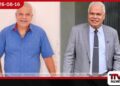 ඩඩ්ලි සිරිසේනගේ සාර්ථකත්වයේ රහස ඔහුම හෙළි කරයි!