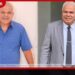 ඩඩ්ලි සිරිසේනගේ සාර්ථකත්වයේ රහස ඔහුම හෙළි කරයි!