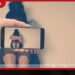 වැසිකිළියේ සඟවා තිබූ දුරකථනයෙන් කාන්තාවන්ගේ නිරුවත් දර්ශන ගත් මූල්ය ආයතන සේවකයා රිමාන්ඩ්