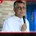 ගල් අගුරු වංචාවට ජනාධිපති සම්බන්ධයි කියන්න මට සාක්කි තියෙනවා…