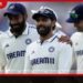 ඉන්දීය ටෙස්ට් ක්රිකට් ඉතිහාසයේ සුවිශේෂී සන්ධිස්ථානයක්