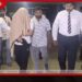 ඩුබායි සිට මෙරටට ගෙනා ශිරාන් බාසික් ට පැය 72ක රැඳවුම් නියෝග