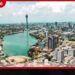 කුණාටු අතර ලැබෙන විරාමයෙන් ප්රයෝජන ගන්න