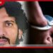 ඩුබායිහිදී අත්අඩංගුවට ගත් ශිරාන් බාසික් අද දිවයිනට