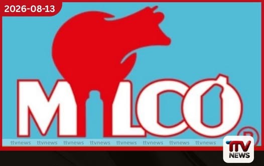 Milco මූල්ය තත්ත්වයේ දැවැන්ත පෙරළියක්…