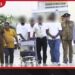 වත්තල වෙඩි තැබීමෙන් පසු ඉන්දියාවට පලාගිය සැකකරුවන් දෙදෙනා ලංකාවට