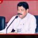 ත්රිකුණාමලයේ ධීවර ගැටලු විසඳීමට දිස්ත්රික් ධීවර සම්බන්ධීකරණ කමිටුව අමාත්යවරයාගේ ප්රධානත්වයෙන් රැස්වෙයි