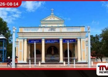 මෙරට විදුලිබල සම්ප්‍රේෂණ ජාලය  ශක්තිමත් කිරීම සඳහා  ඩොලර් මිලියන 328ක  දැවැන්ත ව්‍යාපෘතියක් ඇරඹෙයි