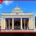 මෙරට විදුලිබල සම්ප්රේෂණ ජාලය ශක්තිමත් කිරීම සඳහා ඩොලර් මිලියන 328ක දැවැන්ත ව්යාපෘතියක් ඇරඹෙයි