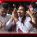 අපිට නම් වැල්ලත් එකයි, ඇලත් එකයි, කමතත් එකයි, කුඹුරත් එකයි!