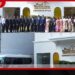 දකුණු ආසියාවේ ප්රමුඛ වැඩිහිටි සත්කාර සේවය රෝයල් නර්සින් හෝම්හි ප්රධාන කාර්යාලය බාන්ස් පෙදෙසේ විවෘත වේ!
