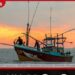 IUU නීති විරෝධී මසුන් ඇල්ලීම  මැඩලීම සඳහා දැඩි නව පනතක්  වසර අග වන විට