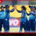 ආසියානු කුසලාන කාන්තා ක්‍රිකට් තරගාවලියට එක්වන ශ්‍රී ලංකා සංචිතය නම් කරයි
