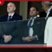 FIFA සභාපති ජියානි ඉන්ෆන්ටිනෝට එරෙහි AFC විවෘත ලිපියට කටාර් පාර්ශ්වයෙන් දැඩි විරෝධයක්