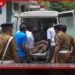 බහින්බස්වීමක් දුරදිග යාමෙන් වැල්ලව පොලිස් ස්ථානයේ නිලධාරියෙකුට මාරාන්තික පහරදීමක්