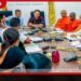 බදුල්ලේ සියලු ආගමික පූජ්ය පක්ෂය උදෙසා විශේෂ වෛද්ය සායනයක් අගෝස්තු 22 දා