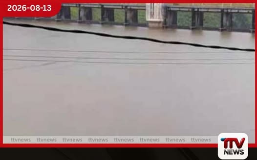 ජපානයේ ඉගෙන ගන්නා 18 හැවිරිදි සිසුවාට සමණලයෙක් කියූ 21 හැවිරිදි සිසුවාව පිහියෙන් ඇන මරා දමයි!