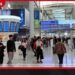 දකුණු කොරියාවේ Incheon ලොව කාර්යබහුලම ජාත්යන්තර ගුවන්තොටුපළ බවට පත්වේ