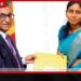 මාඔයේ දිය නෑමට ගිය තරුණයින් තිදෙනෙකු දියේ ගිලෙයි!