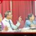 මාතර ගොවීන්ට පොහොර සහනාධාර මිලියන 160ක්