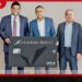 DFCC බැංකුව සහ  ශ්‍රී ලංකන් ගුවන් සේවය එක්ව  Visa Platinum ක්‍රෙඩිට් කාඩ්පතක්  හඳුන්වා දෙයි