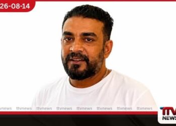 රත්මලානේ සයිමා බූස්ස අධිආරක්ෂිත බන්ධනාගාරයට මාරු කෙරේ