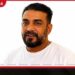 රත්මලානේ සයිමා බූස්ස අධිආරක්ෂිත බන්ධනාගාරයට මාරු කෙරේ