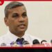 පානීය ජලය රැකගන්න කෘෂිකර්මයට ජලය කපා හරියි!