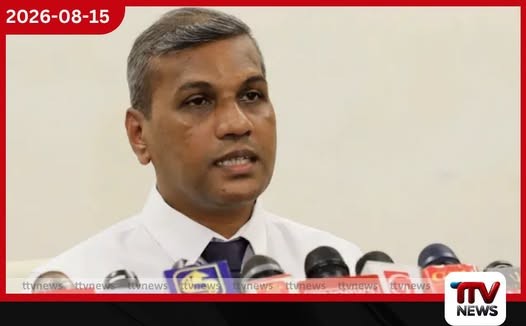පානීය ජලය රැකගන්න කෘෂිකර්මයට ජලය කපා හරියි!