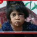 අම්මාගේ අනියම් පෙමෙන් හොඳටම ගුටි කෑ සිව් හැවිරිදි දැරිය පරිවාස භාරයට!