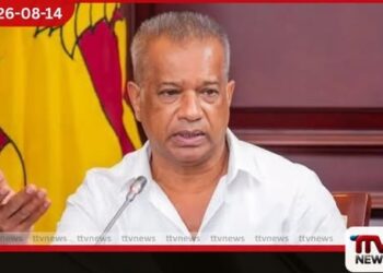 මින් මත්තට මහනුවරින් ඡන්දෙ ඉල්ලන්නෑ
