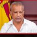 මින් මත්තට මහනුවරින් ඡන්දෙ ඉල්ලන්නෑ