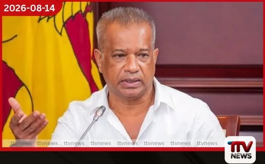 මින් මත්තට මහනුවරින් ඡන්දෙ ඉල්ලන්නෑ