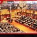 22 වන ව්‍යවස්ථා සංශෝධන පනත් කෙටුම්පත පාර්ලිමේන්තු න්‍යාය පුස්තකයට