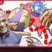 ශ්රී ලංකාව ප්රධාන රටවල වරායන් පුළුල් කර ඉන්දියාව වටකිරීමේ චීන සැලසුමක් ගැන රාජ්ය සභා නියෝජ්ය සභාපති හෙළි කරයි