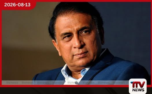 ශ්රී ලංකාව සුළුකොට නොතකන ලෙසට ඉන්දීය කණ්ඩායමට සුනිල් ගාවස්කාර්ගෙන් අනතුරු ඇඟවීමක්