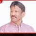 විපක්ෂය බංකොලොත් නිසා අපි ඒකාබද්ධ විපක්ෂයක් හැදුවා
