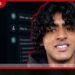 නිදහස් දින උළෙලේදී  අගමැති මෝදිගෙන්  බුද්ධිමය නක්සල්වරුන්ට  දැඩි අනතුරු ඇඟවීමක්