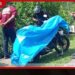 බැකෝ සමන්ගේ මවගේ ඝාතනයේ තීරණාත්මක හෝඩුවාවක්