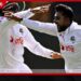 අංක එකට යාමට බංග්ලාදේශයට ලකුණු 57ක ඉලක්කයක්!