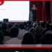 ශ්‍රී ලංකාවේ නිර්මාණ ලෝකය ජාත්‍යන්තරයට ගෙන යන්න LANKATILES සහ Geoffrey Bawa Trust එක්වෙයි