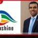 සන්ෂයින් හෝල්ඩින්ග්ස්ගෙන්  වාර්තාගත ආදායම් වර්ධනයක්