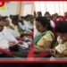 බදුල්ල දිස්ත්රික්කයේ සංවර්ධන කටයුතු වෙනුවෙන් රුපියල් මිලියන 27,000කට අධික ප්රතිපාදන වෙන් කෙරේ!